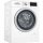 Máy giặt sấy Bosch WVG-30462SG - Hàng chính hãng