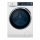 Máy giặt sấy Electrolux Inverter 10 kg EWW1024P5WB - Hàng chính hãng