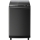Máy giặt Sharp ES-X95HV-S (9.5kg) - Hàng chính hãng