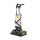 Máy giặt thảm Karcher BRS 43/500 C - Hàng chính hãng