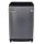 Máy giặt Toshiba 16 kg AW-DUG1700WV(SS) - Hàng chính hãng