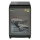 Máy giặt Toshiba AW-K1005FV(SG) - Hàng chính hãng