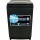 Máy giặt Toshiba Inverter 13 kg AW-DUJ1400GV - Hàng chính hãng