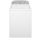 Máy giặt Whirlpool 3LWTW4815FW - Hàng chính hãng