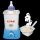 Máy hâm sữa Gali GL-9001 - Công suất 80W - Hàng chính hãng