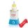 Máy hâm sữa Gali GL-9001 - Công suất 80W - Hàng chính hãng