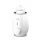 Máy hâm sữa và thức ăn siêu tốc Philips Avent SCF355/00 - Hàng chính hãng