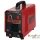 Máy hàn điện tử Hồng Ký HK 200E - Inverter IGBT - Hàng chính hãng
