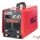 Máy hàn điện tử Hồng Ký HK 250E - Inverter - Hàng chính hãng
