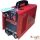 Máy hàn điện tử Hồng Ký Inverter HK TIG 200E - 220V - Hàng chính hãng