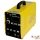 Máy hàn điện tử Hồng Ký Inverter HK TIG 200 - 220V - PK - Hàng chính hãng