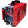 Máy hàn điện tử Hồng Ký Inverter HK TIG 200E - 220V - Hàng chính hãng