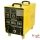 Máy hàn hồ quang chìm Hồng Ký HK 500I-IGBT - Hàng chính hãng