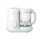 Máy hấp và xay thức ăn 2 in 1 Philips Avent SCF862/02 - Hàng chính hãng