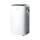Máy hút ẩm Airplus AP10-1903EE - Hàng chính hãng