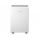 Máy hút ẩm Airplus AP16-2006EW - Hàng chính hãng