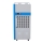 Máy hút ẩm công nghiệp Fujihaia DH168BG - Hàng chính hãng