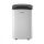 Máy hút ẩm dân dụng Airplus AP10-1907EE - Hàng chính hãng