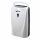 Máy hút ẩm dân dụng FujiE HM-610EB - model 2013 - Hàng chính hãng