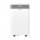 Máy hút ẩm dân dụng Fujihome DH12NW - Hàng chính hãng