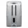 Máy hút ẩm DeLonghi DD30P - Hàng chính hãng