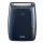 Máy hút ẩm DeLonghi DEX 16F - Hàng chính hãng