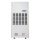 Máy hút ẩm Fujie HM-2408D - Hàng chính hãng