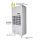 Máy hút ẩm Fujie HM-2408D - Hàng chính hãng