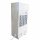 Máy hút ẩm Fujie HM-2408D - Hàng chính hãng