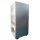 Máy hút ẩm FujiE HM-500BH - Hàng chính hãng