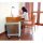 Máy sưởi FujiE OFR4613 - Hàng chính hãng