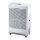Máy hút ẩm FujiE HM-6120EB - Hàng chính hãng