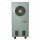 Máy hút ẩm FujiE HM-6180EB - Hàng chính hãng