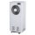 Máy hút ẩm FujiE HM-6180EB - Hàng chính hãng