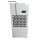 Máy hút ẩm FujiE HM-6240EB - Hàng chính hãng