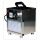 Máy hút ẩm FujiE HM-WKM-50M - Hàng chính hãng