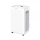 Máy hút ẩm Fujihome DH18W - Hàng chính hãng