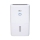 Máy hút ẩm gia dụng và công nghiệp FujiE HM-650EC - Hàng chính hãng