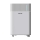 Máy hút ẩm Kalite DrySense-A6 - Hàng chính hãng