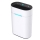Máy hút ẩm Airplus  AP10-2016EE - Hàng chính hãng