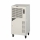 Máy hút ẩm công nghiệp Nakatomi DM-15V - Hàng chính hãng