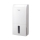Máy hút ẩm Panasonic F-YCT14V - Hàng chính hãng