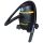 Máy hút bụi 4 chức năng Stanley SL19403PE8A - Hàng chính hãng