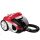 Máy hút bụi Amica Bagio Eco VM3044 - Hàng chính hãng