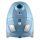 Máy hút bụi Amica Surazo VM1059 - Hàng chính hãng