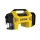 Máy hút bụi bơm hơi Stanley Fatmax SL2015-001 - Hàng chính hãng