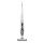 Máy hút bụi không dây Bosch BBH22042 - Hàng chính hãng