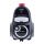 Máy hút bụi Bosch BGS2UPWER1 - Hàng chính hãng