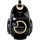 Máy hút bụi Bosch BGS4UGOGB - Hàng chính hãng