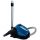 Máy hút bụi Bosch BSM1805RU - Hàng chính hãng